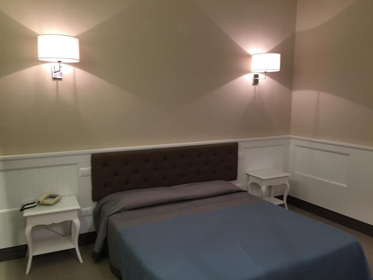 Superior Double or Twin Room,750685643:JPEG