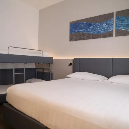 Sea Lion Hotel-3